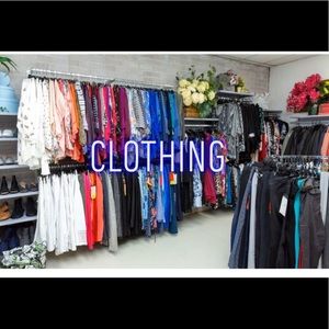 Clothes